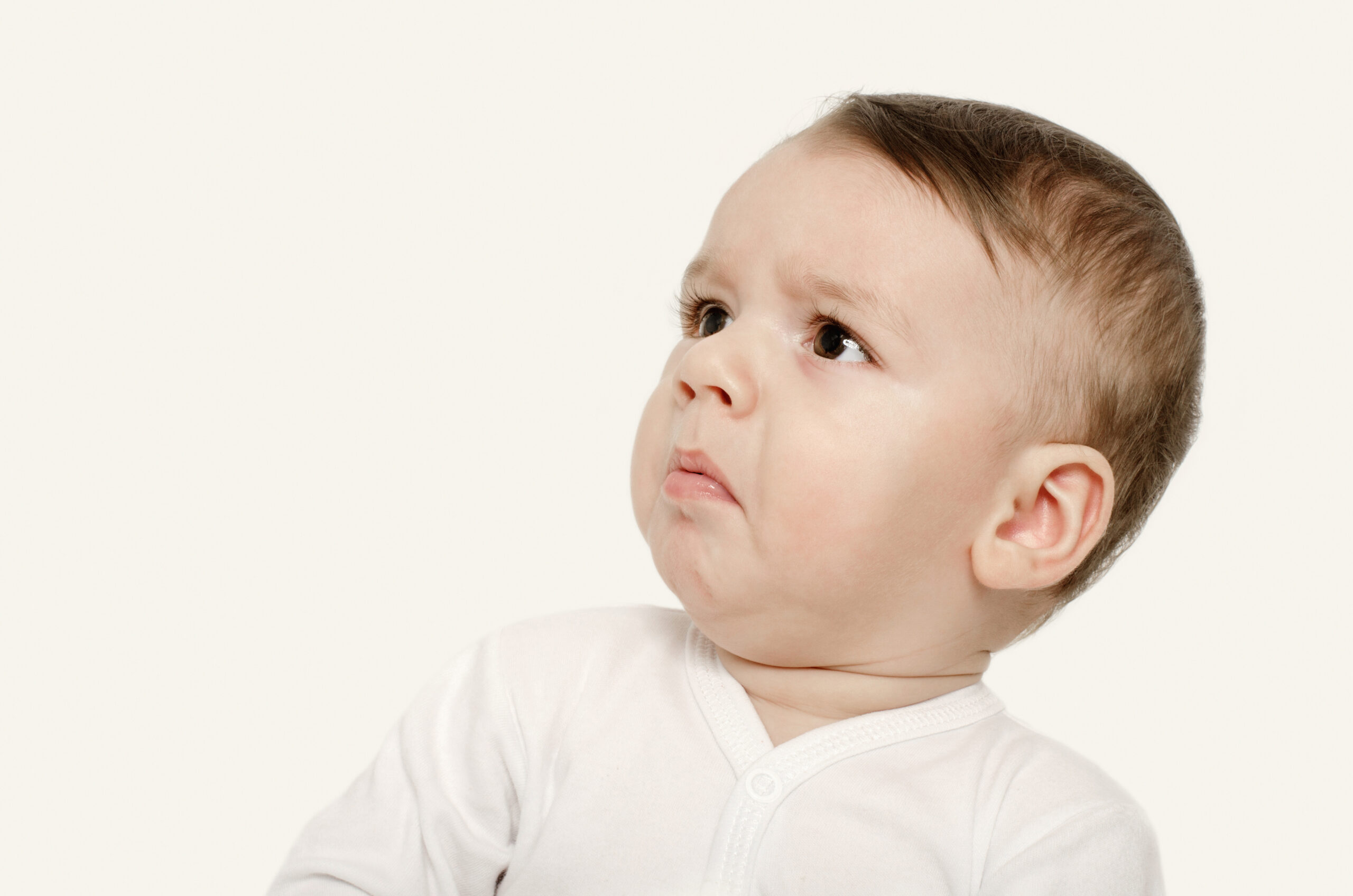 Do Babies Like Radishes? A lesson in promoting children’s preferences for healthy foods